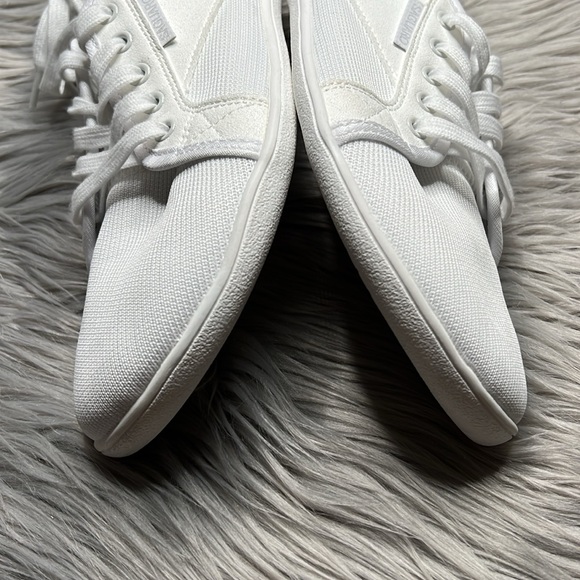 SAGUARO Luck Ⅰ Barefoot Unisex Wide Toe Box & Zero Drop Sole shoes size 39 - Picture 8 of 16